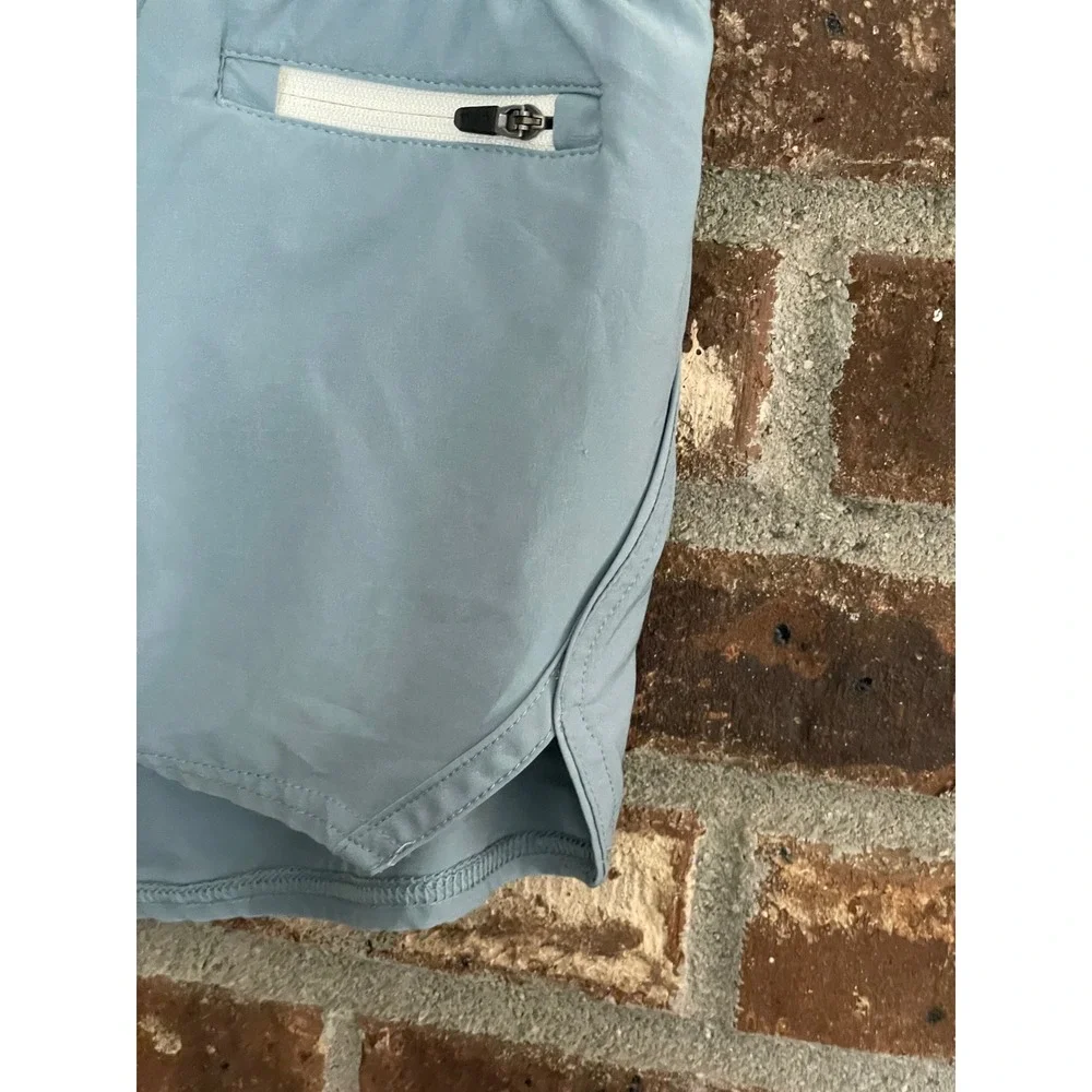 Vuori Clementine Shorts